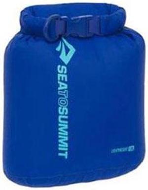 Lightweight Dry Bag 3L - Surf the Web
