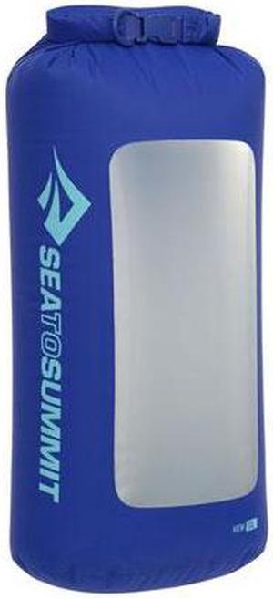 Lightweight View Dry Bag (Surf the Web) - 5L