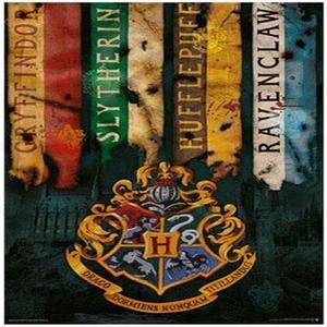 The Bradford Exchange Harry Potter Golden Snitch Cast-Metal Music Box