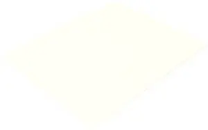 Rainbow Spectrum 220Gsm Board 20 Sheets, White, 510 x 640 mm Rainbow Spectrum 220Gsm Board 20 Sheets, White, 510 x 640 mm