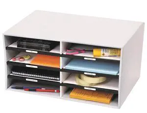 Marbig Sort N Stor Grey Marbig Sort N Stor Grey