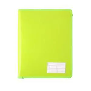Bantex, A4 2D Ring 25mm File Folder with Closure, A4 Bantex, A4 2D Ring 25mm File Folder with Closure, A4