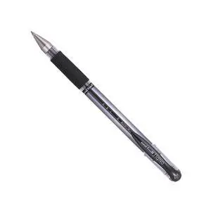 uni-ball UM-151S Gel Grip Rollerball Pens. Premium Medium 0.7mm Ballpoint Nib for Super Smooth Handwriting, School, Journaling and Note Taking. Fade & Water Resistant Uni Super Ink. Box of 12 Black uni-ball UM-151S Gel Grip Rollerball Pens. Premium Medium 0.7mm Ballpoint Nib for Super Smooth Handwriting, School, Journaling and Note Taking. Fade & Water Resistant Uni Super Ink. Box of 12 Black