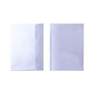 Quill, Metallique, Envelope, 120gsm, C6, Pack 10, Silver Shadow Quill, Metallique, Envelope, 120gsm, C6, Pack 10, Silver Shadow