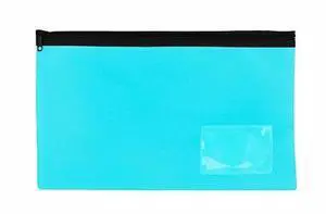 Celco Tartan Cases, Marine Blue, Small, Pencil Case Celco Tartan Cases, Marine Blue, Small, Pencil Case