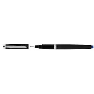 Artline Signature Fine Pen Blue Artline Signature Fine Pen Blue