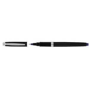 Artline Signature Onyx Roller Ball Pen Blue Artline Signature Onyx Roller Ball Pen Blue