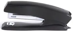 MARBIG(R) 90400B Stapler No. 10 Black Marbig MARBIG(R) 90400B Stapler No. 10 Black Marbig
