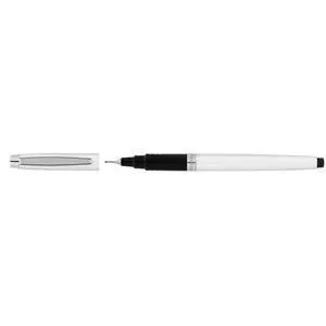 Artline Signature Pearl Fine Pen Black, 0.4mm (149301) Artline Signature Pearl Fine Pen Black, 0.4mm (149301)