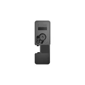 Kyocera TK5444 Toner Cartridge, Yellow Kyocera TK5444 Toner Cartridge, Yellow