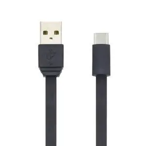 Moki moki Type-C USB Cable Type-C USB Cable Acc mtccab Moki moki Type-C USB Cable Type-C USB Cable Acc mtccab