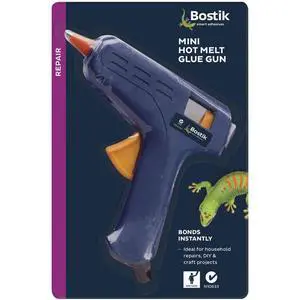 Bostik MGH Hot Melt Glue Gun Bostik MGH Hot Melt Glue Gun