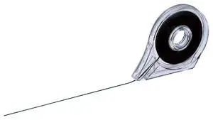 Pilot button - Dokeibikite - flops 1.8 mm Pilot button - Dokeibikite - flops 1.8 mm