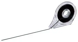 Pilot board line tape 3.0mm WBT? EF030 Pilot board line tape 3.0mm WBT? EF030