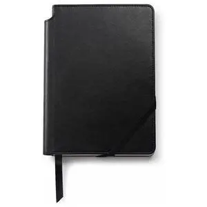 Cross Journal Medium Cross Journal Medium