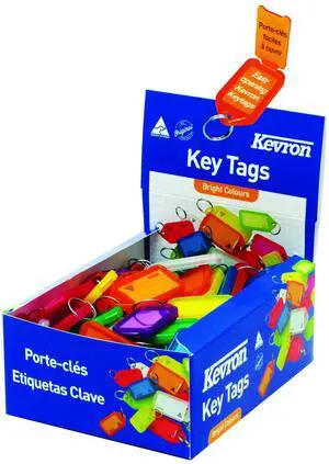 Security, Assorted, 2 x 1 x 1 millimetres Security, Assorted, 2 x 1 x 1 millimetres