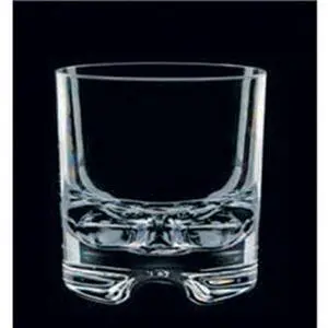 Strahl Polycarbonate Tumbler 200mL Strahl Polycarbonate Tumbler 200mL