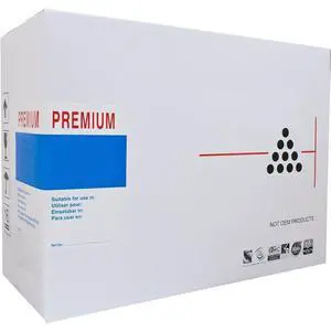 Printing Ausjet DR-3425 Premium Generic Drum Unit, 1 (60-BDR3425) Printing Ausjet DR-3425 Premium Generic Drum Unit, 1 (60-BDR3425)