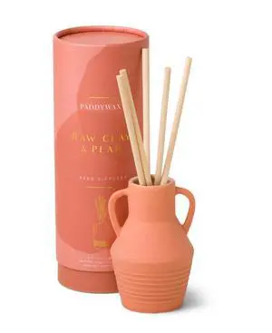 Paddywax Jar Candle, Multicolored Paddywax Jar Candle, Multicolored