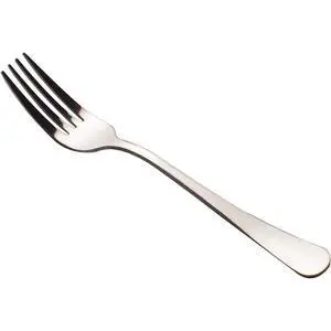 COMPASS A LA Carte Fork PK12 (Each) COMPASS A LA Carte Fork PK12 (Each)