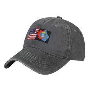 QIZYOQA Tambov Obl Geo Stub and America Baseball Cap for Men Women Golf Dad Hat Deep Heather QIZYOQA Tambov Obl Geo Stub and America Baseball Cap for Men Women Golf Dad Hat Deep Heather