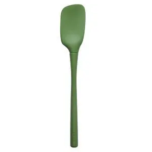 Tovolo, Spoonula Flex Core All Silicone Pesto Tovolo, Spoonula Flex Core All Silicone Pesto