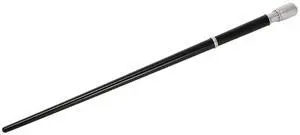 elope Percival Graves Wand Standard elope Percival Graves Wand Standard