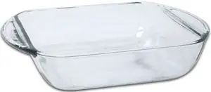 Kitchen Classics 8" Square Baking Dish Kitchen Classics 8" Square Baking Dish