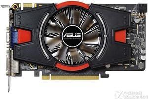GTS-450-DI-512M Video Cards GPU