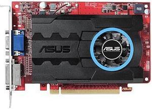 HD 6570-BR-1G D3 Video Cards GPU
