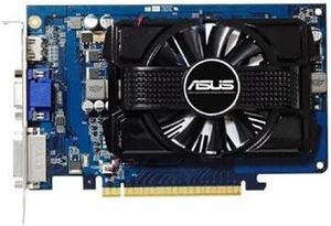 EN GT430-DI-TC1G D3-GL Video Cards GPU