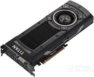 GTX Titan X 12GB Video Cards GPU