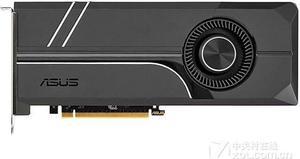 TURBO-GTX 1080-8G Video Cards GPU