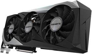 GI-GABYTE GeForce RTX 3070 GAMING OC 8G LHR  Video Cards GPU