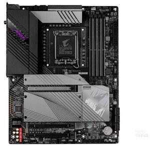 GIGABYTE Z690 PRO DDR4 LGA 1700 Intel Z690 DDR4 128GB ATX