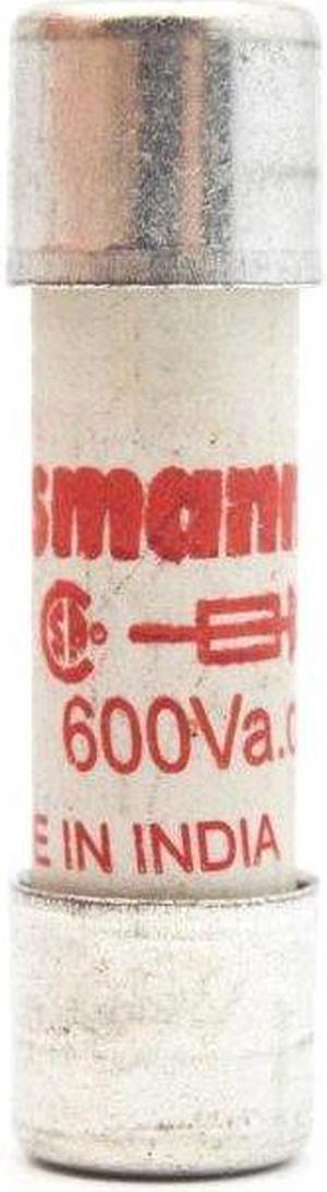 Bussmann FWC-16A10F (16A)16Amp 600VFuse10x38
