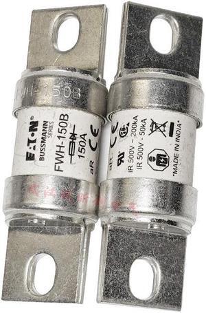 Bussmann FWH-150B (150A) 150Amp Fuse