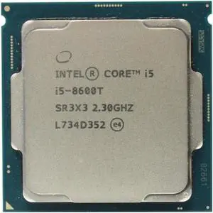 core i5 8600t | Newegg.com