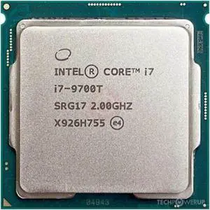 CPU intel Corei7 12700k Intel Core i7-12700K Review | PCMag