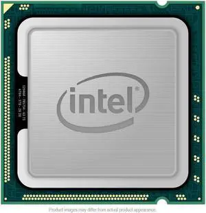 Pentium G6405T 14nm LGA1200 central processing unit (CPU)