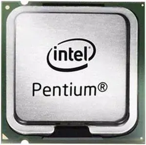 Pentium G6505T 14nm LGA1200 central processing unit (CPU)
