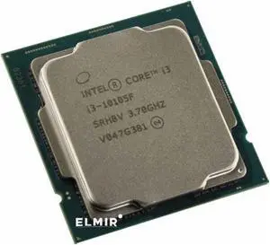 core i3-10105f | Newegg.com