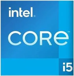 Core i5 13600 10nm LGA 1700 central processing unit (CPU)