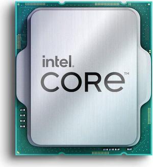 Core i9 13900T 10nm LGA 1700 central processing unit (CPU)