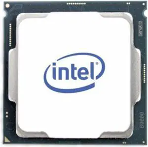 Xeon W3-2423 10nm LGA 4677 central processing unit (CPU)