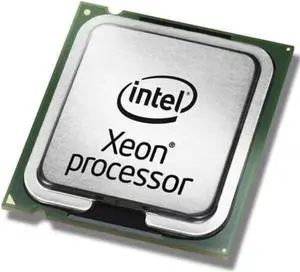 Xeon W7-3455 10nm LGA 4677 central processing unit (CPU)