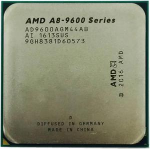 A8 9600 amd fashion