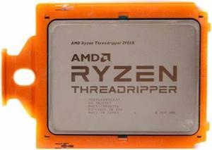 Ryzen Threadripper 2950X 12nm Socket TR4 central processing unit (CPU)