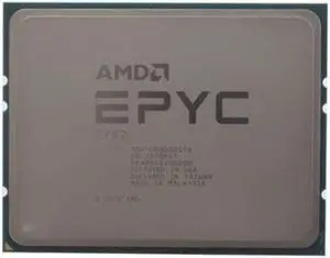 Ryzen Threadripper 7282 7nm central processing unit (CPU)