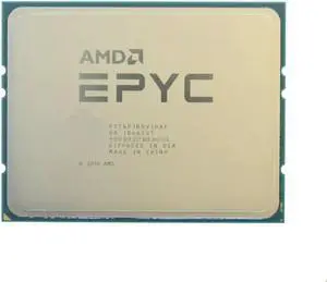 Ryzen Threadripper 7601 14nm central processing unit (CPU)